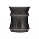 MAYA OUTDOOR ACCENT TABLE