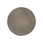 MIRAMAR OUTDOOR SIDE TABLE