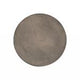 MIRAMAR OUTDOOR SIDE TABLE