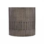 MIRAMAR OUTDOOR SIDE TABLE
