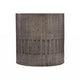 MIRAMAR OUTDOOR SIDE TABLE