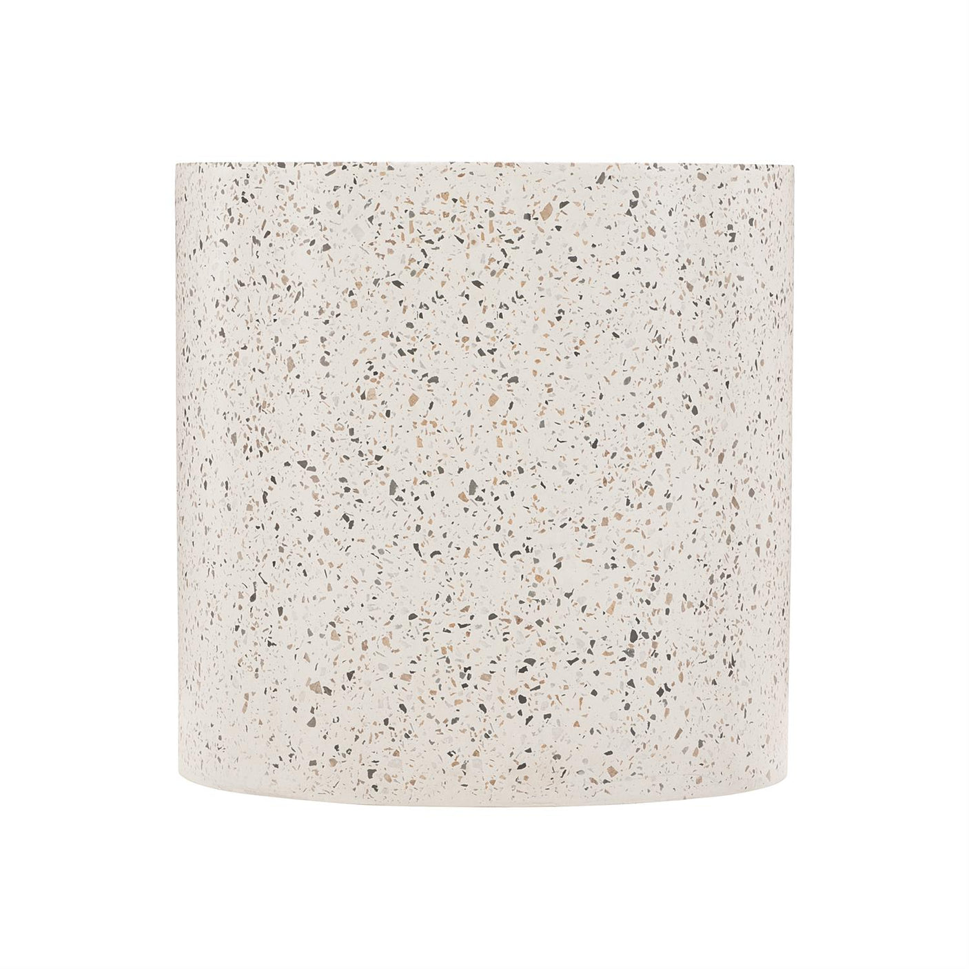 ENCINITAS OUTDOOR SIDE TABLE