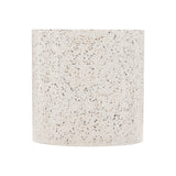 ENCINITAS OUTDOOR SIDE TABLE
