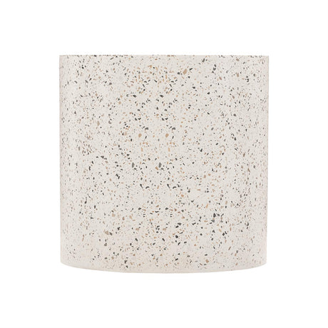 ENCINITAS OUTDOOR SIDE TABLE