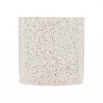 ENCINITAS OUTDOOR SIDE TABLE