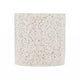 ENCINITAS OUTDOOR SIDE TABLE