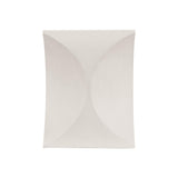MILLIM OUTDOOR ACCENT TABLE