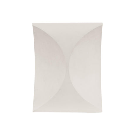 MILLIM OUTDOOR ACCENT TABLE