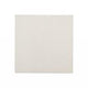 MILLIM OUTDOOR ACCENT TABLE