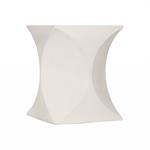 MILLIM OUTDOOR ACCENT TABLE