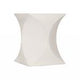 MILLIM OUTDOOR ACCENT TABLE