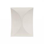 MILLIM OUTDOOR ACCENT TABLE