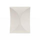 MILLIM OUTDOOR ACCENT TABLE