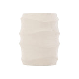 KAI OUTDOOR ACCENT TABLE
