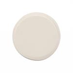 KAI OUTDOOR ACCENT TABLE