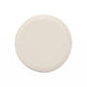 KAI OUTDOOR ACCENT TABLE