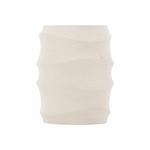 KAI OUTDOOR ACCENT TABLE