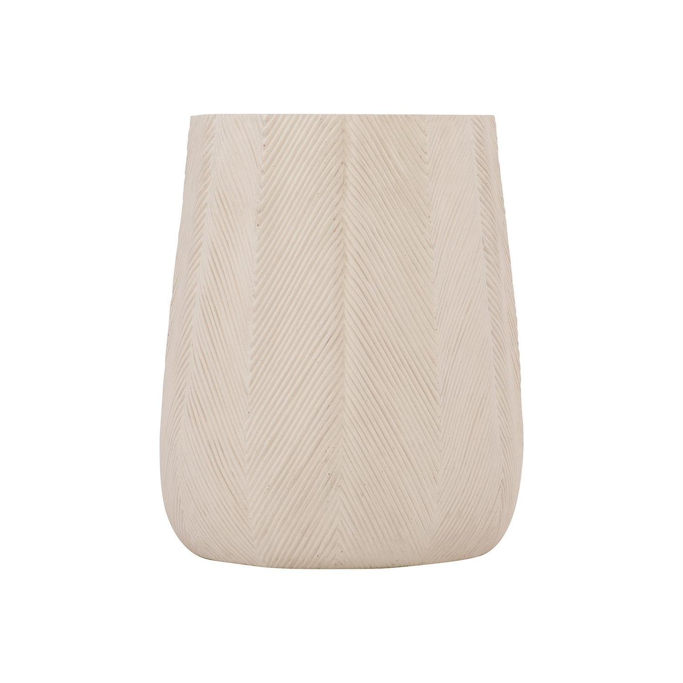 GRENADA OUTDOOR ACCENT TABLE