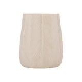 GRENADA OUTDOOR ACCENT TABLE