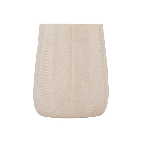GRENADA OUTDOOR ACCENT TABLE