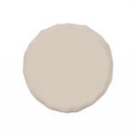 GRENADA OUTDOOR ACCENT TABLE