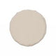 GRENADA OUTDOOR ACCENT TABLE