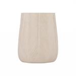 GRENADA OUTDOOR ACCENT TABLE