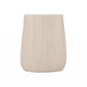 GRENADA OUTDOOR ACCENT TABLE