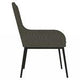 ANTILLES OUTDOOR ARM CHAIR