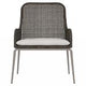 ANTILLES OUTDOOR ARM CHAIR