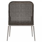 ANTILLES OUTDOOR ARM CHAIR