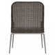ANTILLES OUTDOOR ARM CHAIR