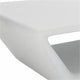 HYANNIS OUTDOOR COCKTAIL TABLE