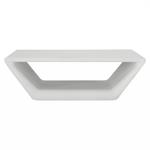 HYANNIS OUTDOOR COCKTAIL TABLE