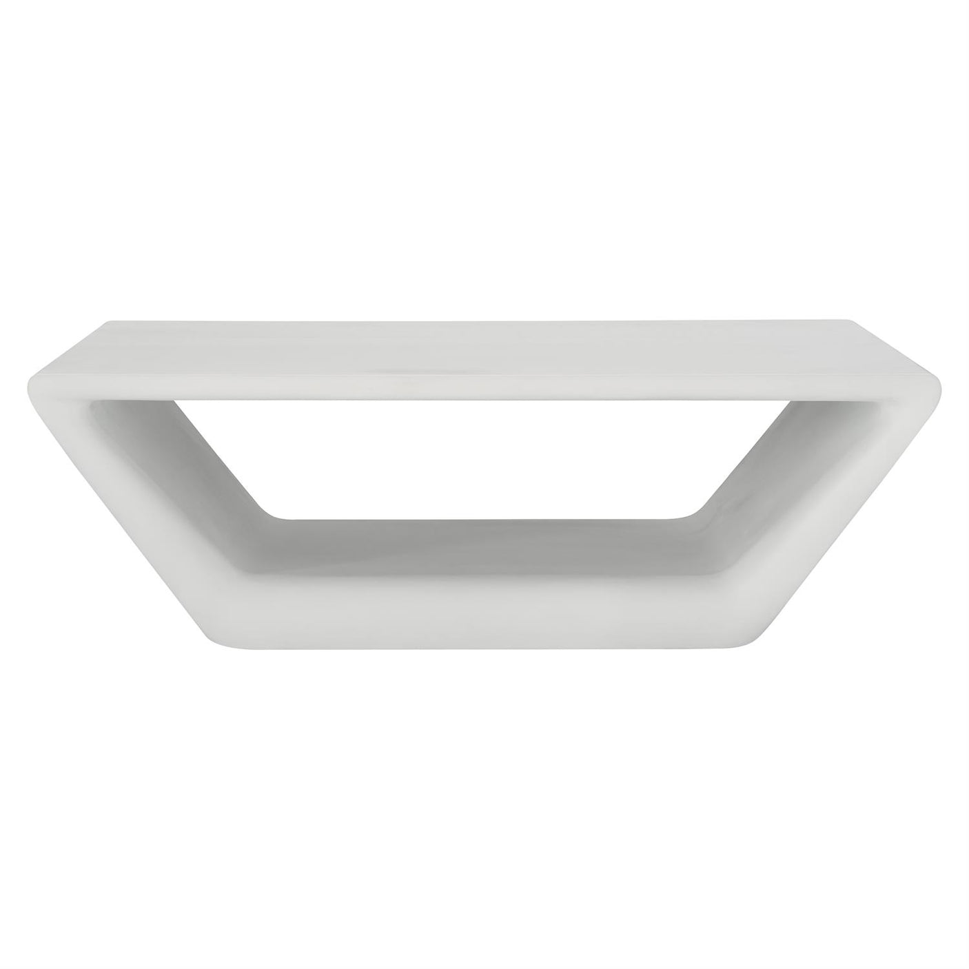 HYANNIS OUTDOOR COCKTAIL TABLE
