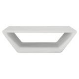 HYANNIS OUTDOOR COCKTAIL TABLE