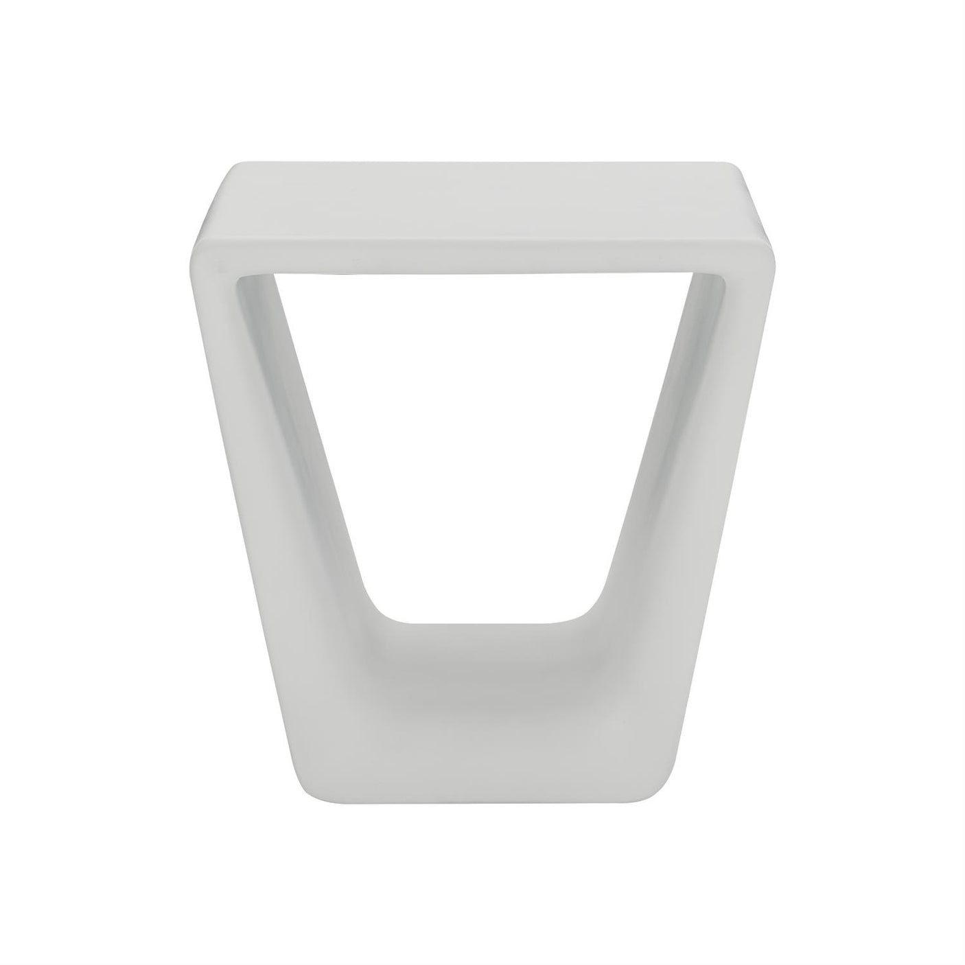 HYANNIS OUTDOOR ACCENT TABLE