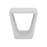 HYANNIS OUTDOOR ACCENT TABLE