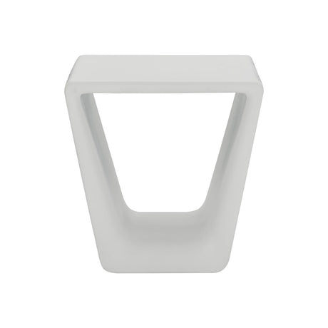 HYANNIS OUTDOOR ACCENT TABLE