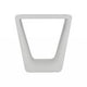 HYANNIS OUTDOOR ACCENT TABLE