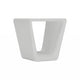 HYANNIS OUTDOOR ACCENT TABLE