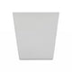 HYANNIS OUTDOOR ACCENT TABLE
