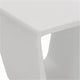 HYANNIS OUTDOOR ACCENT TABLE
