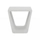 HYANNIS OUTDOOR ACCENT TABLE