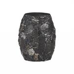 TAMBORA OUTDOOR ACCENT TABLE