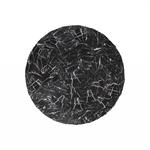 TAMBORA OUTDOOR ACCENT TABLE