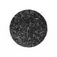 TAMBORA OUTDOOR ACCENT TABLE