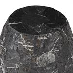 TAMBORA OUTDOOR ACCENT TABLE