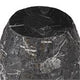 TAMBORA OUTDOOR ACCENT TABLE