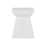 CASITAS OUTDOOR ACCENT TABLE